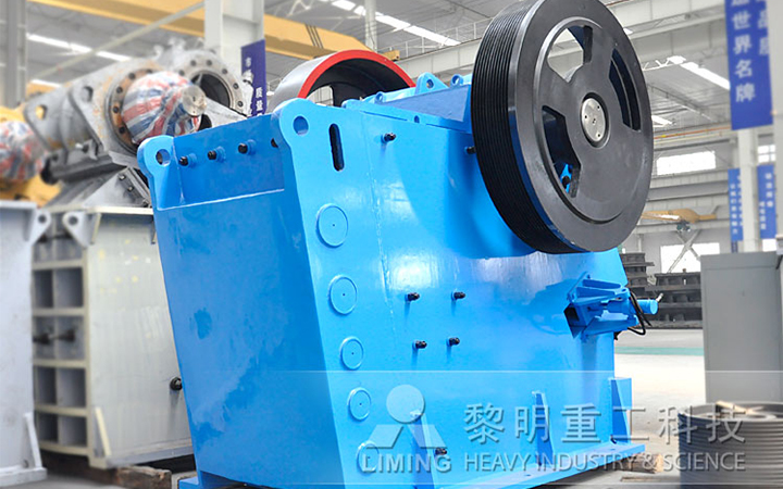 PEW歐版顎式破碎機價格|石頭碎石機價格|石頭加工石子